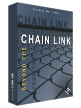 Beyond The Chain Link: Part 1 Marching Band sheet music cover